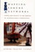 Mapping Yorùbá Networks: Power and Agency in the Making of Transnational Communities by Kamari Maxine Clarke