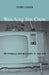 Watching Jim Crow: The Struggles Over Mississippi Tv, 1955-1969 by Steven D. Classen