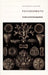 Psychosomatic: Feminism and the Neurological Body by Elizabeth A. Wilson