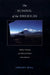 The School of the Americas: Military Training and Political Violence in the Americas by Lesley Gill