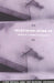 Television after TV: Essays on a Medium in Transition by Jan Olsson, Lynn Spigel
