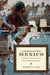 Cartographic Mexico: A History of State Fixations and Fugitive Landscapes by Raymond B. Craib