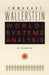 World-Systems Analysis: An Introduction by Immanuel Wallerstein