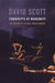 Conscripts of Modernity: The Tragedy of Colonial Enlightenment by David Scott