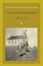 From the Grassroots to the Supreme Court: Brown V. Board of Education and American Democracy by Peter F. Lau