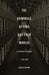 The Criminals of Lima and Their Worlds: The Prison Experience, 1850-1935 by Carlos Aguirre