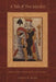 A Tale of Two Murders: Passion and Power in Seventeenth-Century France by James R. Farr