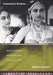 Impossible Desires: Queer Diasporas and South Asian Public Cultures by Gayatri Gopinath