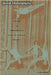 Social Choreography-PB by Andrew Hewitt