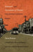 Kannani and Document of Flames: Two Japanese Colonial Novels by Katsuei Yuasa