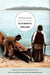 Authentic Indians: Episodes of Encounter from the Late-Nineteenth-Century Northwest Coast by Paige Raibmon