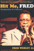 Hit Me, Fred: Recollections of a Sideman by Fred Wesley