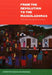From the Revolution to the Maquiladoras: Gender, Labor, and Globalization in Nicaragua by Jennifer Bickham Mendez