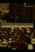 Markets of Dispossession: NGOs, Economic Development, and the State in Cairo by Julia Elyachar