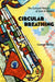 Circular Breathing: The Cultural Politics of Jazz in Britain by George McKay