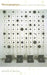 Phonographies: Grooves in Sonic Afro-Modernity by Alexander G. Weheliye
