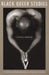 Black Queer Studies: A Critical Anthology by E. Patrick Johnson