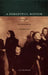 A Forgetful Nation: On Immigration and Cultural Identity in the United States by Ali Behdad