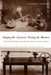 Singing the Classical, Voicing the Modern: The Postcolonial Politics of Music in South India by Amanda J. Weidman