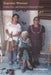 Zapotec Women: Gender, Class, and Ethnicity in Globalized Oaxaca by Lynn Stephen