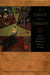 The Eagle and the Virgin: Nation and Cultural Revolution in Mexico, 1920-1940 by Mary Kay Vaughan