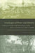 Landscapes of Power and Identity: Comparative Histories in the Sonoran Desert and the Forests of Amazonia from Colony to Republic by Cynthia Radding