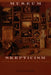 Museum Skepticism: A History of the Display of Art in Public Galleries by David Carrier