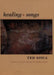 Healing Songs by Gioia, Ted