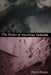 The Poetics of Political Thinking by Davide Panagia