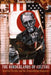 The Borderlands of Culture: Americo Paredes and the Transnational Imaginary by Ramón Saldívar