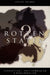 Rotten States?: Corruption, Post-Communism, and Neoliberalism by Leslie Holmes