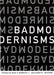 Bad Modernisms by Douglas Mao, Rebecca L. Walkowitz