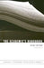 The Academic's Handbook by Craufurd D. Goodwin, A. Leigh Deneef