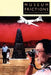 Museum Frictions: Public Cultures/Global Transformations by Ivan Karp