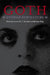 Goth: Undead Subculture by Michael Bibby