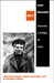 Lenin Reloaded: Toward a Politics of Truth, sic vii by Sebastian Budgen