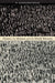 History, the Human, and the World Between by R. Radhakrishnan