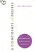 A Coincidence of Desires: Anthropology, Queer Studies, Indonesia by Tom Boellstorff