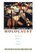Sociology Confronts the Holocaust: Memories and Identities in Jewish Diasporas by Judith M. Gerson, Diane L. Wolf