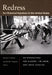 Redress for Historical Injustices in the United States: On Reparations for Slavery, Jim Crow, and Their Legacies by Michael T. Martin, Marilyn Yaquinto