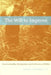 The Will to Improve: Governmentality, Development, and the Practice of Politics by Tania Murray Li
