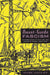 Avant-Garde Fascism: The Mobilization of Myth, Art, and Culture in France, 1909-1939 by Mark Antliff