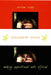 Dissident Syria: Making Oppositional Arts Official by Miriam Cooke