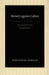 Memory Against Culture: Arguments and Reminders by Johannes Fabian
