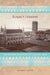 Subject Lessons: The Western Education of Colonial India by Sanjay Seth
