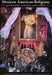Mexican American Religions: Spirituality, Activism, and Culture by Gastón Espinosa, Mario T. García