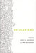 Secularisms by Janet R. Jakobsen, Ann Pellegrini