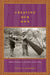 Creating Our Own: Folklore, Performance, and Identity in Cuzco, Peru by Zoila S. Mendoza
