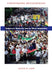 Countering Development: Indigenous Modernity and the Moral Imagination by David D. Gow