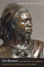 On Reason: Rationality in a World of Cultural Conflict and Racism by Emmanuel Chukwudi Eze